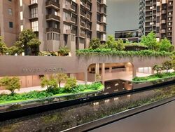 River Modern (U/C) (D9), Apartment #591318171
